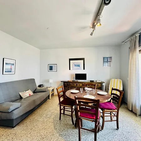 Global Immo 2112 Hort De Mar *