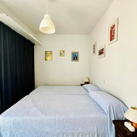 Global Immo 2112 Hort De Mar * Roses