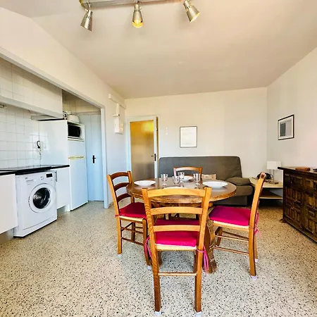 Global Immo 2112 Hort De Mar