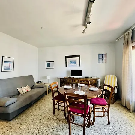 Global Immo 2112 Hort De Mar *