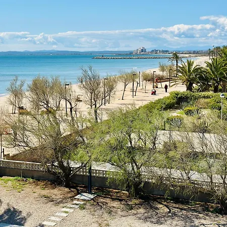 Global Immo 2112 Hort De Mar * Roses