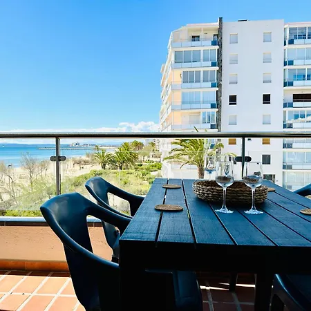 Global Immo 2112 Hort De Mar